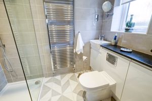 Photo 10- click for photo gallery